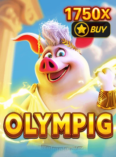 IPL cricket betting game cover
