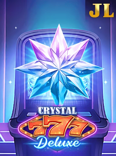 Video slot cover with high RTP feature