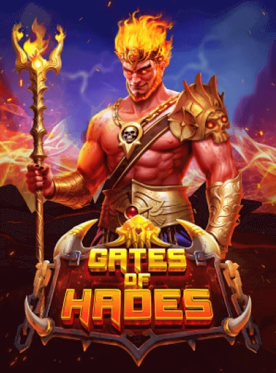 Fast crash game cover for mobile players