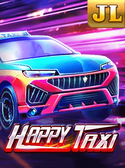 Classic slot game cover from Pragmatic Play