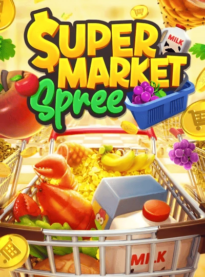 Free spin slot game cover