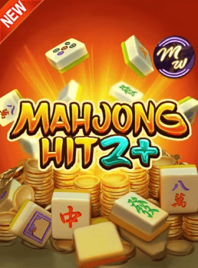 Live blackjack dealer game cover